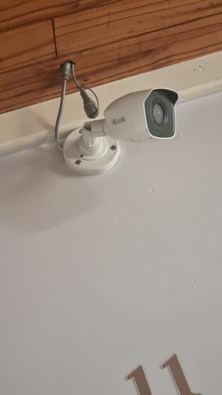 To Let 3 Bedroom Property for Rent in Sasolburg Free State